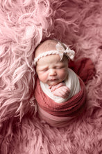 Laden Sie das Bild in den Galerie-Viewer, Konfetti Wrap Set - Doppelte Länge