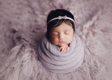 Laden Sie das Bild in den Galerie-Viewer, PICK 1 - TRIPLE Länge Wrap