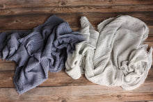 Laden Sie das Bild in den Galerie-Viewer, Double Dipped Wrap & Felt Prop Set - Doppelte Länge