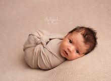 Laden Sie das Bild in den Galerie-Viewer, Wählen Sie 8 - Wraps mit normaler Länge