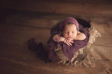 Laden Sie das Bild in den Galerie-Viewer, PICK 12 - Regelmäßige Länge Wraps