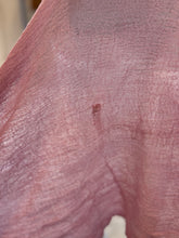 Load image into Gallery viewer, IMPERFECT Wraps
