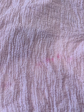 Load image into Gallery viewer, IMPERFECT Wraps
