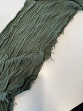 Load image into Gallery viewer, IMPERFECT Wraps
