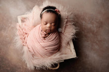 Load image into Gallery viewer, Rose Wraps  - Regular Length
