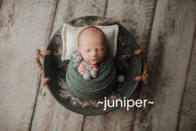 Load image into Gallery viewer, Juniper Wraps  - Double Length
