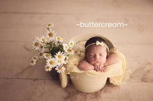 Load image into Gallery viewer, Buttercream Wraps  - Regular Length
