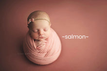 Load image into Gallery viewer, Salmon Wraps  - Double Length

